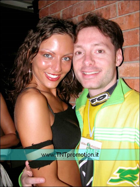DSCN8437.jpg