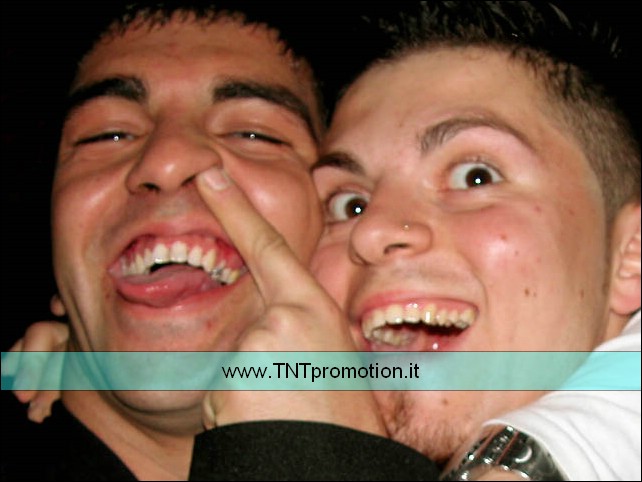 DSCN8450.jpg
