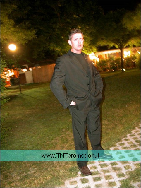 DSCN8466.jpg