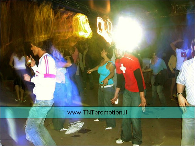 DSCN8475.jpg