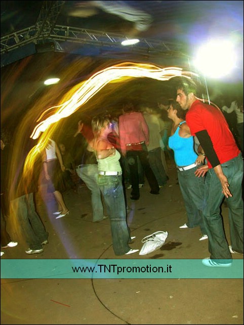DSCN8476.jpg
