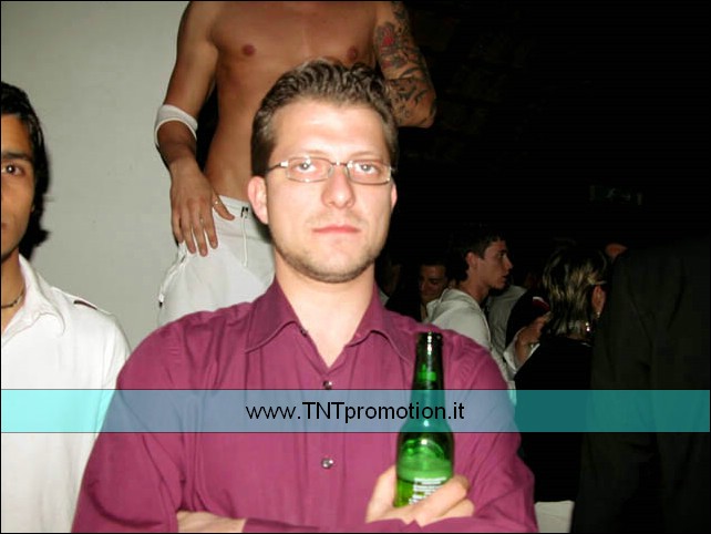 DSCN8495.jpg