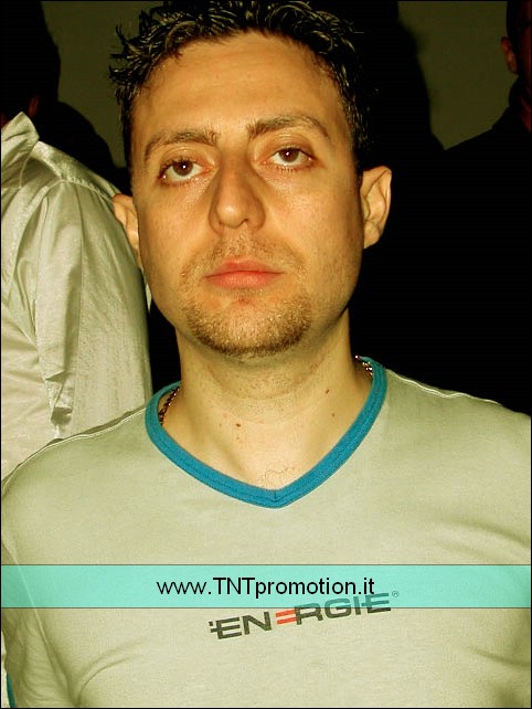 DSCN8496.jpg