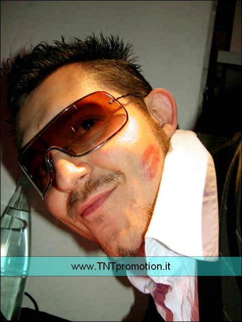 DSCN8512.jpg