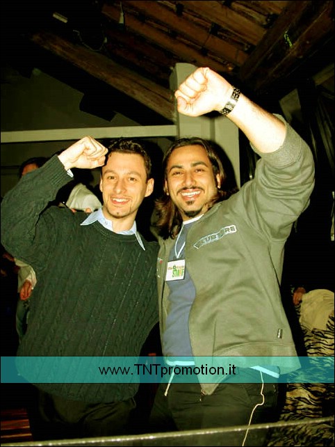 DSCN8518.jpg