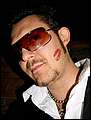 DSCN8343.jpg