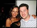 DSCN8344.jpg