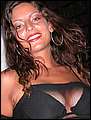 DSCN8346.jpg