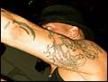 DSCN8348.jpg