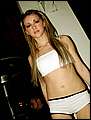 DSCN8350.jpg