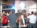 DSCN8358.jpg