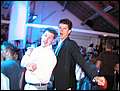 DSCN8361.jpg