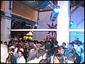 DSCN8362.jpg