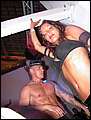 DSCN8364.jpg
