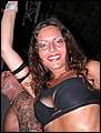 DSCN8367.jpg