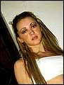 DSCN8385.jpg