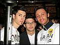 DSCN8386.jpg