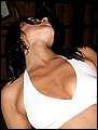 DSCN8388.jpg