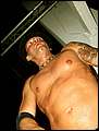 DSCN8393.jpg
