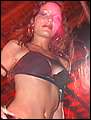 DSCN8398.jpg