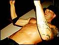 DSCN8400.jpg