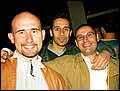 DSCN8403.jpg