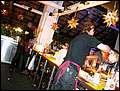 DSCN8406.jpg