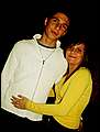 DSCN8407.jpg