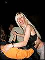 DSCN8408.jpg