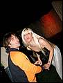 DSCN8409.jpg