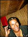 DSCN8411.jpg