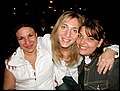 DSCN8415.jpg
