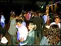 DSCN8416.jpg