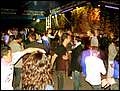 DSCN8417.jpg