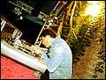DSCN8418.jpg