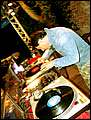 DSCN8419.jpg