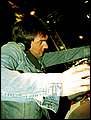 DSCN8420.jpg