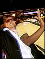 DSCN8421.jpg