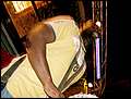 DSCN8422.jpg