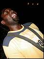 DSCN8423.jpg