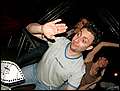 DSCN8426.jpg
