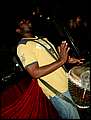 DSCN8428.jpg