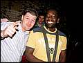 DSCN8429.jpg