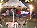 DSCN8431.jpg