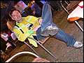 DSCN8432.jpg