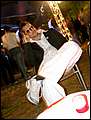 DSCN8433.jpg