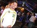 DSCN8434.jpg