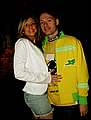 DSCN8435.jpg