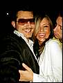 DSCN8436.jpg