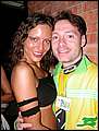 DSCN8437.jpg
